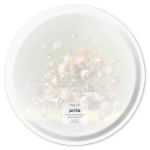Bild von Maggie Taylor The occasion Tray Ø 46 - Jamida of Sweden