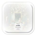 Bild von Maggie Taylor It´s my party Tray 38x38 - Jamida of Sweden