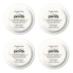 Bild von Maggie Taylor The bird watchers Coaster 4 pcs Ø 11 - Jamida of Sweden