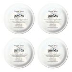 Bild von Maggie Taylor What remains? Coaster 4 pcs Ø 11 - Jamida of Sweden