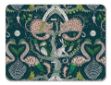 Bild von Emma J Shipley Wonder World/teal Tablemat 38x29 - Jamida of Sweden