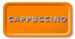 Bild von Asta Barrington Cappucciono / orange Tray 43x22cm - Jamida of Sweden