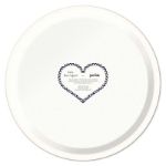 Bild von Asta Barrington Bon Appétit Tray Ø 39 - Jamida of Sweden