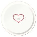 Bild von Asta Barrington Home Tray Ø 39 - Jamida of Sweden