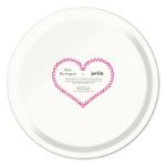 Bild von Asta Barrington GRL PWR / multi Tray Ø 31 - Jamida of Sweden