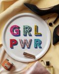 Bild von Asta Barrington GRL PWR / multi Tray Ø 31 - Jamida of Sweden