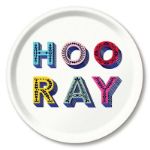 Bild von Asta Barrington Hooray / multi Tray Ø 31 - Jamida of Sweden