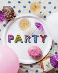 Bild von Asta Barrington Party / multi Tray Ø 31 - Jamida of Sweden