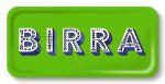 Bild von Asta Barrington Birra / grass green Tray 32x15 - Jamida of Sweden