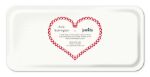 Bild von Asta Barrington Bonjour / multi Tray 32x15 - Jamida of Sweden