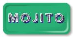 Bild von Asta Barrington Mojitos / green Tray 32x15 - Jamida of Sweden