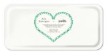 Bild von Asta Barrington Mojitos / green Tray 32x15 - Jamida of Sweden