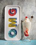 Bild von Asta Barrington OMG / multi Tray 32x15 - Jamida of Sweden