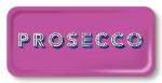 Bild von Asta Barrington Prosecco / orchid Tray 32x15 - Jamida of Sweden