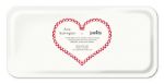 Bild von Asta Barrington Wein / red Tray 32x15 - Jamida of Sweden