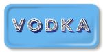 Bild von Asta Barrington Vodka / blue Tray 32x15 - Jamida of Sweden