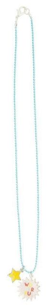 Bild von Necklace Wonderful Life, VE-10