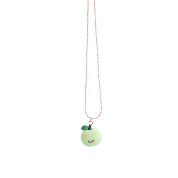 Bild von Necklace Apple, VE-10