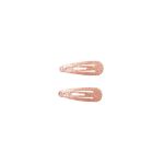 Bild von Hairclips Baby (10/card) Assorted 5 colours, VE-24