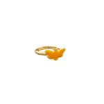 Bild von Rings Butterflies 3 designs, VE-10