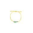 Bild von Bracelet Seahorse, VE-10
