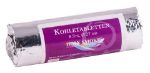 Bild von Räucherkohle Kohletabletten 2.7 cm, 1 Rolle