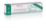 Bild von Ayurvedische Kräuterzahnpasta Auromere