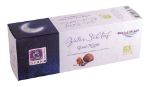 Bild von Guter Schlaf Räucherstäbchen