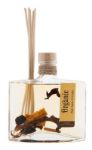 Bild von Palo Santo und Zeder Organic Reed Diffuser