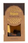 Bild von Palo Santo und Zeder Organic Reed Diffuser