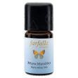 Bild von Myrte Marokko, 5 ml - Ätherisches Öl von Farfalla