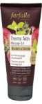 Bild von Muskeln & Gelenke, Thermo Aktiv Massage-Gel, 100ml