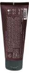 Bild von Muskeln & Gelenke, Thermo Aktiv Massage-Gel, 100ml