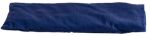 Bild von Augenkissen blau