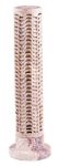 Bild von Räuchersäule Haddee aus Speckstein