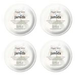 Bild von Maggie Taylor The day sailor Coaster 4 pcs Ø 11 - Jamida of Sweden