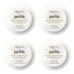 Bild von Maggie Taylor The philosopher´s study Coaster 4 pcs Ø 11 - Jamida of Sweden