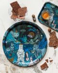 Bild von Emma J Shipley Terra Nova/Ice Tray Ø 39 - Jamida of Sweden