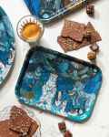 Bild von Emma J Shipley Terra Nova/Ice Tray 27x20 - Jamida of Sweden