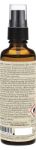 Bild von Do it yourself Bio-Raumspray von Farfalla, 70 ml