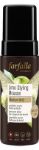 Bild von Styling Mousse Limette von Farfalla, 150 ml