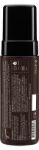 Bild von Styling Mousse Limette von Farfalla, 150 ml