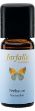 Bild von Teebaum bio Wildsammlung Grand Cru,10 ml - Ätherisches Öl von Farfalla