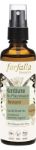 Bild von Kornblume, Bio-Pflanzenwasser, 75ml, beruhigend von Farfalla