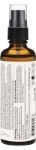 Bild von Kornblume, Bio-Pflanzenwasser, 75ml, beruhigend von Farfalla