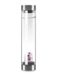 Bild von VitaJuwel Premium Sana Karaffe Wellness