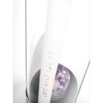 Bild von VitaJuwel Premium Sana Karaffe Wellness