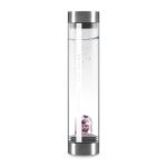 Bild von VitaJuwel Premium Sana Karaffe Wellness