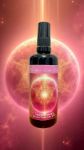 Bild von Venusessenz für das Venusjahr 2025 von Melanie Missing, 100 ml