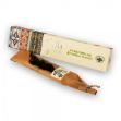 Bild von Green Tree Native Soul Räucherstäbchen Sweet Grass & Yerba Santa 15 g